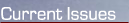 Current Issues