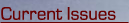 Current Issues